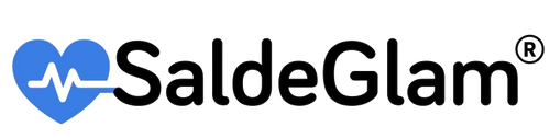ULEON BIT LLC 